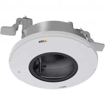 Axis TP3201 Iebūvējamais griestu stiprinājums (01757-001)