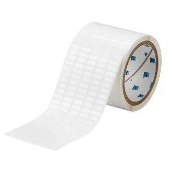 Termopārneses drukājams materiāls
