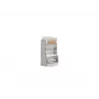 Lanberg PLS-6000EZ RJ-45 savienotājs, pelēks, FTP, Cat.6, 100 gab.