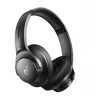 Austiņas Soundcore Q20i