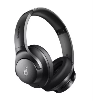 Austiņas Soundcore Q20i