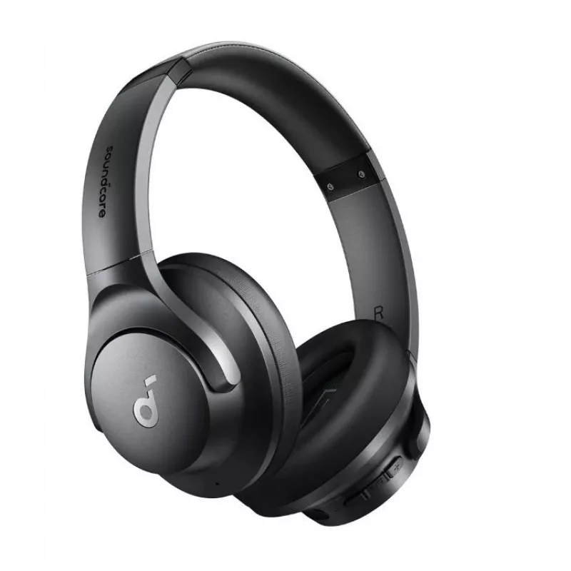 Austiņas Soundcore Q20i