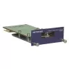 NETGEAR M5300 AX742 steku komplekts, paplašināšanas modulis