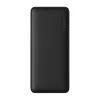 Baseus Airpow 20W Power Bank 10000mAh 20000mAh ātrā uzlādes Powerbank iPhone 16/15/14/13/12