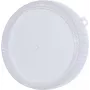 Nomaināma caurspīdīga krāsu vāciņa EUROLITE Techno Strobe 94202020 — 205 mm