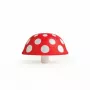OTOTO Magic Mushroom XL piltuve