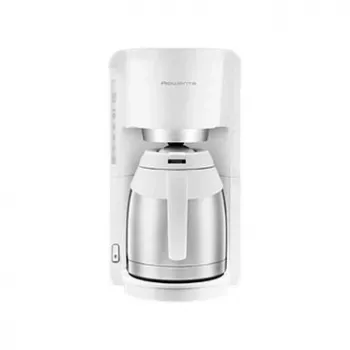 Rowenta CT3811 Pilienu kafijas automāts 1,25 L