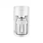 Rowenta CT3811 Pilienu kafijas automāts 1,25 L
