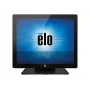 Monitors Elo Touch Solutions 1523L 15 collu skārienekrāns LCD 1024 x 768