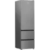 Ledusskapis-salvētājs multidoor B3RGNA354HXB1