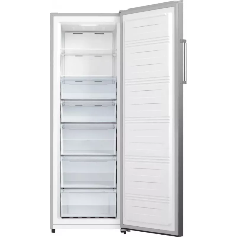 Saldētava Gorenje FN617EES5, 240 L