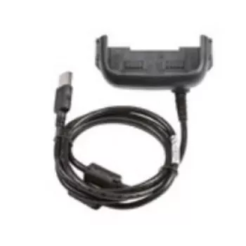 Uzlādes kabelis Honeywell CT50-USB