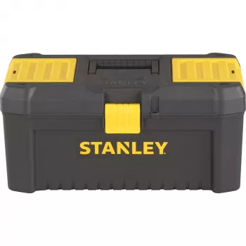 Instrumentu kaste Stanley STST1-75517