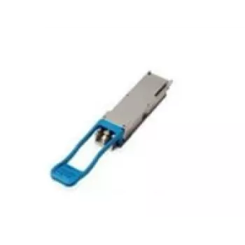 Optiskais raidītājs Cisco QSFP-100G-DR-S 100GBASE-DR QSFP28 100Gbps 500m vienmoda duplekss LC