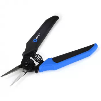 Ifixit IF145-549-1 Produkts Melns