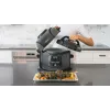Ninja OP300 6 L 1460 W Melns