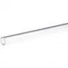 Alphacool HardTube 16/11mm 0,4 m Caurspīdīga