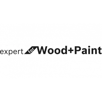 Slīpēšanas diski Bosch Expert C430 kokam un krāsai