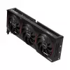 Grafikas karte Sparkle Arc B580 TITAN Nox OC 12GB GDDR6, 192-bit, 2740 MHz, PCIe 4.0 x8, 3xDP2.1+1xHDMI2.1, 200W
