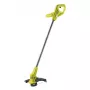 203427 RYOBI Bezvadu zāles trimmeris 18V