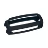 Aizsargvāciņš CTEX Protect Bumper akumulatoru lādētājiem Model 120 (40059)