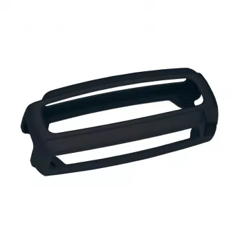 Aizsargvāciņš CTEX Protect Bumper akumulatoru lādētājiem Model 120 (40059)