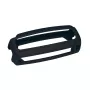 Aizsargvāciņš CTEX Protect Bumper akumulatoru lādētājiem Model 120 (40059)