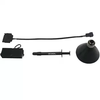 Alphacool 11687 Datora dzesēšanas piederums