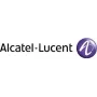 Alcatel 3BN67348AA