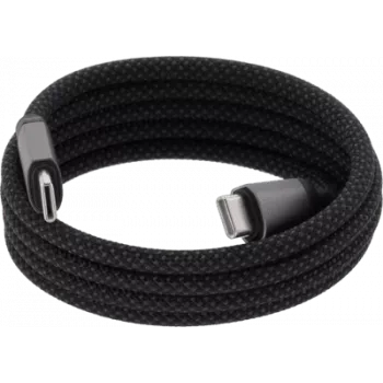 beclad (by Samsung) 60W C uz C Magnētiskais Lādēšanas Kabelis