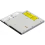 Acer SuperMulti DVD/RW klēpjdatoram - DVD Super Multi DL - SATA - saderīgs ar Aspire E1-410, E1-410G, E1-422, E1-422G, E1-430, E1-430G - 24x - 8x