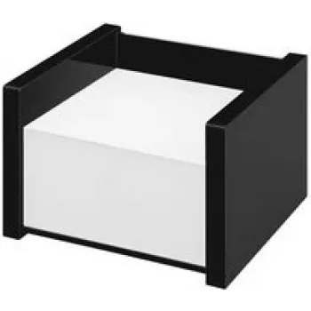 Kastīte dokumentiem Wedo 63 7001