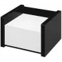 Kastīte dokumentiem Wedo 63 7001