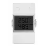 Iekštelpu temperatūras un mitruma sensors Sonoff THR316D
