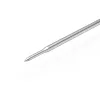 Xavax Digitālais Multitermometrs (00185856)