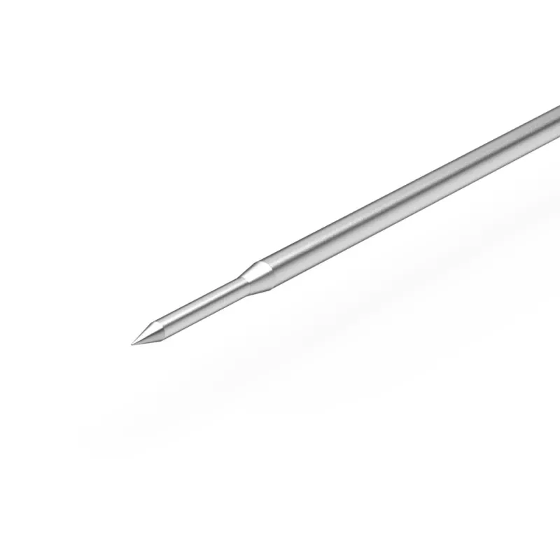Xavax Digitālais Multitermometrs (00185856)