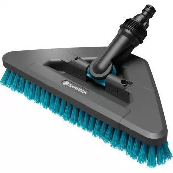 Gardenas Cleansystem cieto saru sukas uzgalis 18814-20