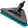 Gardenas Cleansystem cieto saru sukas uzgalis 18814-20