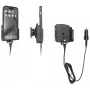 Brodit Turētājs Active iPhone 17/17 Pro USB-C regulējams (721376)