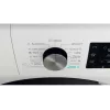 Indesit FFD 11489 BV EE veļas mašīna, A, priekšējā ielāde, ietilpība 11 kg, 1351 RPM, dziļums 60.5 cm, balta | Whirlpool