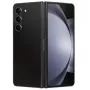 Samsung Galaxy Z Fold5 SM-F946B 19.3 cm (7.6 collu) Divu SIM Android 13 5G USB Type-C 12 GB 512 GB 4400 mAh Melns