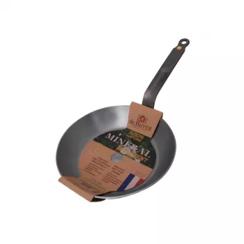 Cepamā panna de Buyer 5610.26