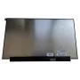 Boe LC303908 klēpjdatora ekrāns 2560x1440 IPS 40-pin