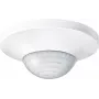 Griestu lampa Schneider Electric Merten 630819, vadu, 7 m, iekštelpām, balta