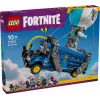 LEGO Fortnite Battle Bus 77073 konstruktors