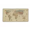 NATEC NPO-1457 Mousepad DISCOVERIES Maxi 800x400mm