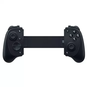 RAZER Kishi Ultra USB-C spēļu kontrolieris Android un iPhone