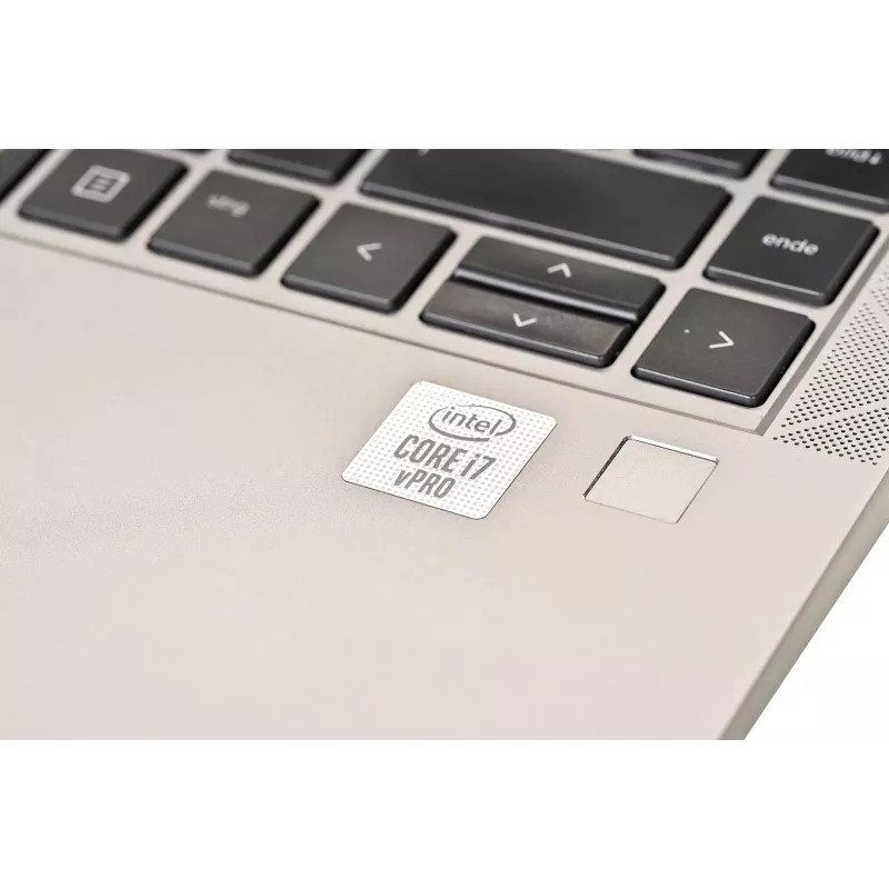HP EliteBook 840 G7 i5-10310U 16GB 256GB SSD 14 inch FHD Win11 Pro Lietots US QWERTY