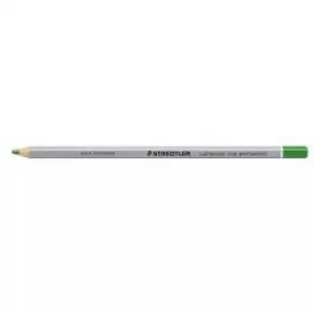 Marķieris Staedtler Non-permanent omnichrom Zaļš 8 mm