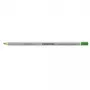 Marķieris Staedtler Non-permanent omnichrom Zaļš 8 mm